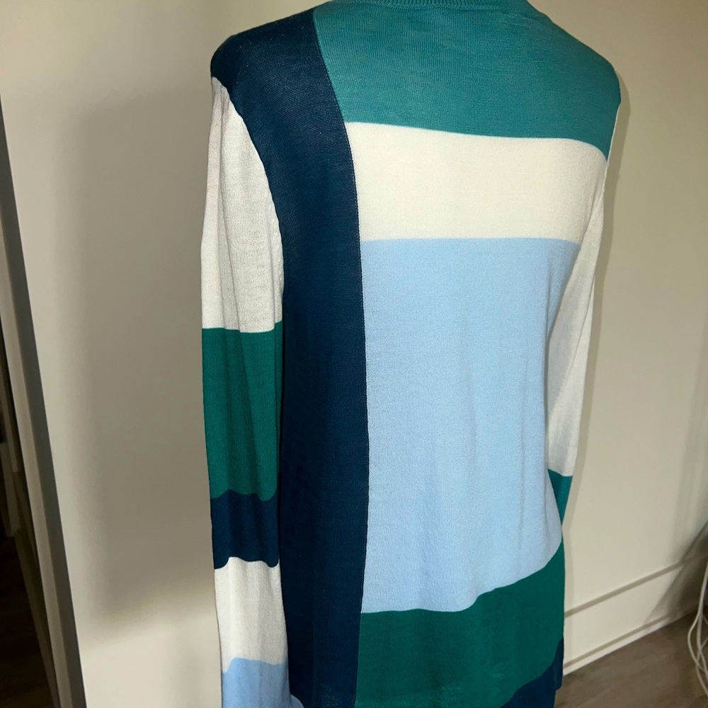 Soft, Lightweight Flattering Sweater From Nordstr… - image 2